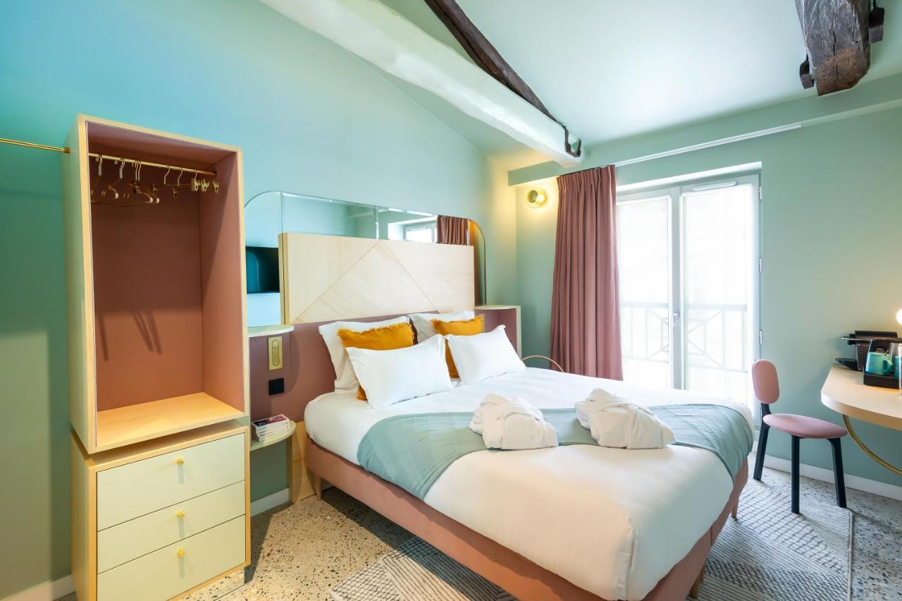 Superior Double Room,1115786370:JPEG